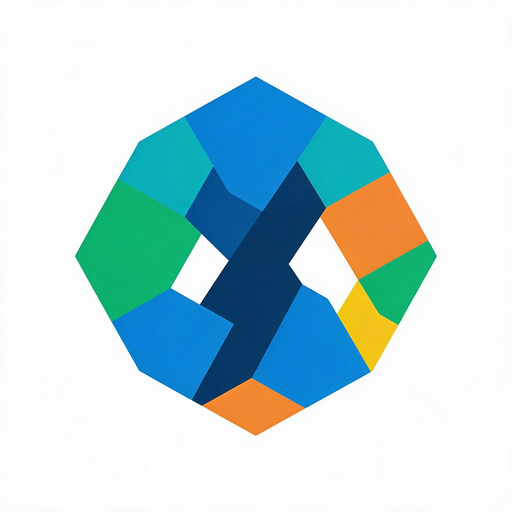88看球 Logo
